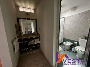 SAN LUIS-CASA-VENTA-ZONA SUR-SALTA