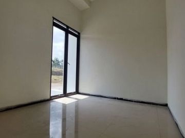 Rumah Bagus 2 Kamar Tidur Lokasi Wagir Panorama