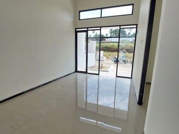 Rumah Bagus 2 Kamar Tidur Lokasi Wagir Panorama