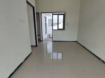 Rumah Bagus 2 Kamar Tidur Lokasi Wagir Panorama