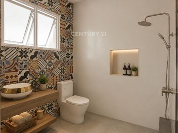 Dijual Rumah Furnished Siap Huni Di Puri Indah