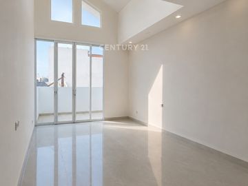 Dijual Rumah Furnished Siap Huni Di Puri Indah