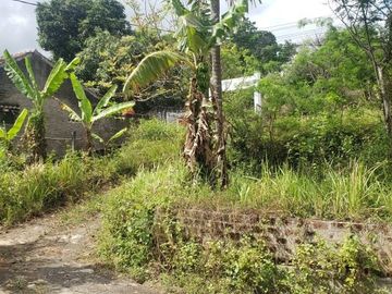 Jual Villa Di Pinggir Jalan Raya Bandung Tasikmalaya | EKAAGUS