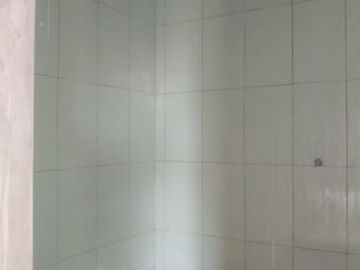RUMAH MURAH KALASAN FREE GAZEBO DEPAN RUMAH