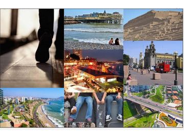 🌟 Una Inversión Excepcional en Miraflores:
¡Bienvenido al exclusivo mundo del Edificio MALECON DE LA MARINA !.Sumérgete en el lujo y la exclusividad