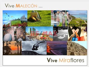 🌟 Una Inversión Excepcional en Miraflores:
¡Bienvenido al exclusivo mundo del Edificio MALECON DE LA MARINA !.Sumérgete en el lujo y la exclusividad