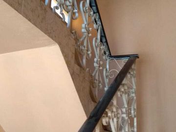 Se Vende Amplia Casa Con Uso de Suelo Mixto en Colonia Cuauhtémoc