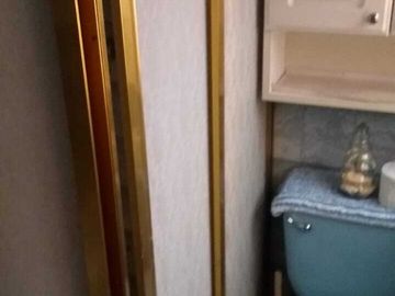 Se Vende Amplia Casa Con Uso de Suelo Mixto en Colonia Cuauhtémoc