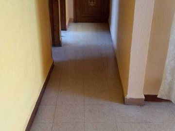 Se Vende Amplia Casa Con Uso de Suelo Mixto en Colonia Cuauhtémoc