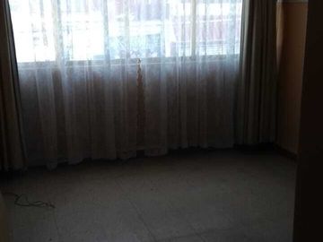 Se Vende Amplia Casa Con Uso de Suelo Mixto en Colonia Cuauhtémoc
