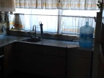 Se Vende Amplia Casa Con Uso de Suelo Mixto en Colonia Cuauhtémoc