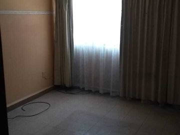 Se Vende Amplia Casa Con Uso de Suelo Mixto en Colonia Cuauhtémoc