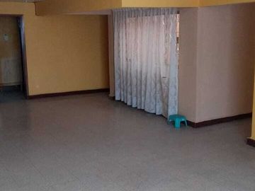 Se Vende Amplia Casa Con Uso de Suelo Mixto en Colonia Cuauhtémoc