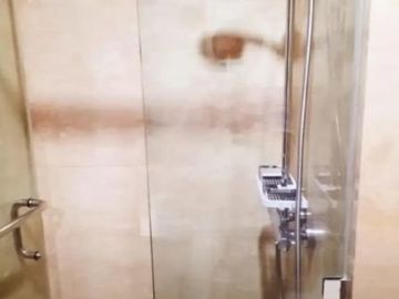 Dijual unit Studio di Apartemen Menteng Park Tower Saphire