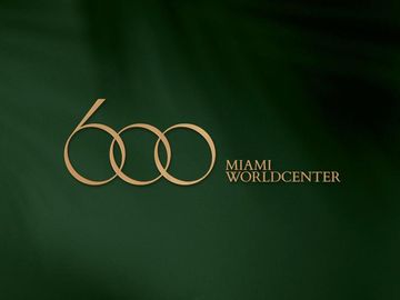 Departamento de 3 ambientes equipado. Venta en Pozo.  Down Town Miami.