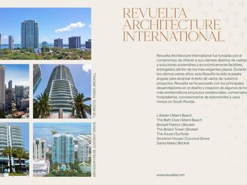 Departamento de 3 ambientes equipado. Venta en Pozo.  Down Town Miami.