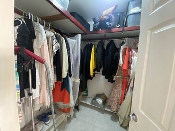 VENTA DE APARTAMENTO EN PAITILLA, PH MAJESTIC