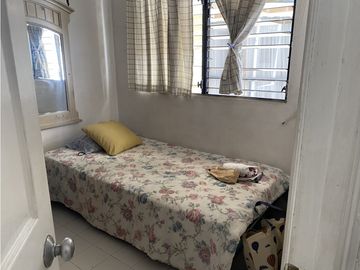 VENTA DE APARTAMENTO EN PAITILLA, PH MAJESTIC