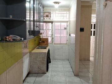 Dijual Rumah Siap Huni Di Sektor 9 Bintaro Jaya