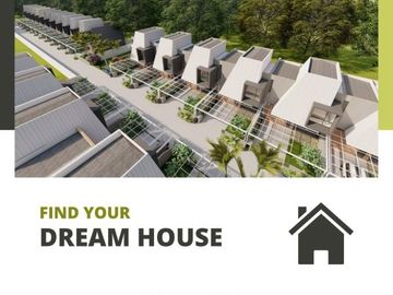 Rumah Termewah Nuansa Jepang Di Kertajati 300Jtan Survey Lokasi Segera