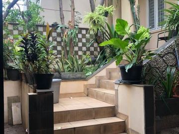 Minimalist Luxury Interior House, Pinang Kuningan Pondok Indah