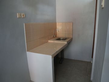 Hunian asri sejuk rasa villa Dp 2JTan Cicilan mulai 1Jtan dkt TOL