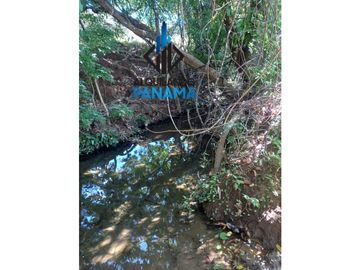 Se Vende Finca Ganadera Pesé Herrera $129.000.00 21.4 Ha.