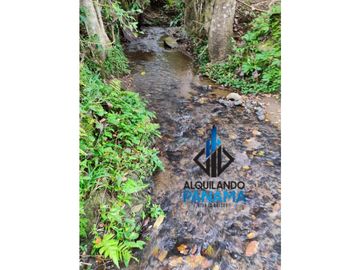 Se Vende Finca Ganadera Pesé Herrera $129.000.00 21.4 Ha.