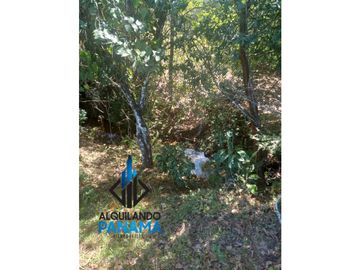 Se Vende Finca Ganadera Pesé Herrera $129.000.00 21.4 Ha.