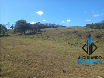 Se Vende Finca Ganadera Pesé Herrera $129.000.00 21.4 Ha.