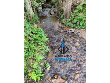 Se Vende Finca Ganadera Pesé Herrera $129.000.00 21.4 Ha.