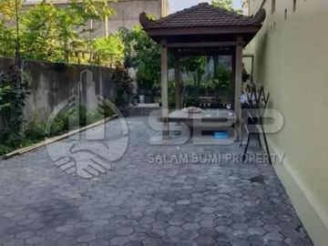 Rumah Dijual Jogja Induk 5kt+18kt Kost Dijual Jogja,kamar terisi FULL seturan,UPN