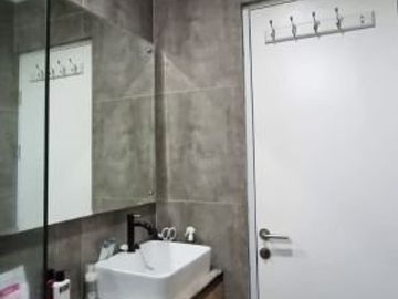 MALIBU VILLAGE GADING SERPONG FULL FURNISHED DIJUAL CEPAT