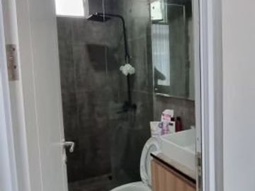 MALIBU VILLAGE GADING SERPONG FULL FURNISHED DIJUAL CEPAT