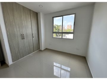Hermoso apartamento en venta, sector Riomar