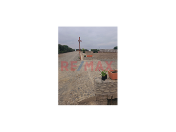 🌱 ¡OPORTUNIDAD ÚNICA EN CONDOMINIO ECOLÓGICO! 🌾

Descubre la magia de tener tu propio terreno en un lugar privilegiado de San Vicente de Cañete. Te