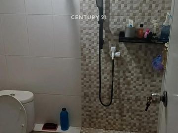 Jual Cepat Rumah Siap Huni Dalam Cluster Di Ciputat BS 18527
