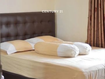 Jual Cepat Rumah Siap Huni Dalam Cluster Di Ciputat BS 18527