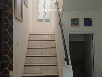 Jual Cepat Rumah Siap Huni Dalam Cluster Di Ciputat BS 18527