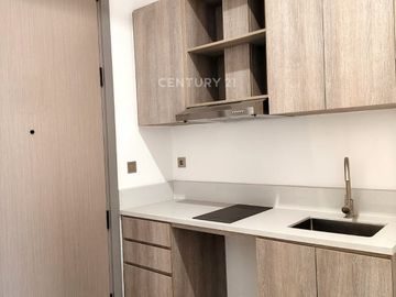 Di Jual Apartement Fatmawati City Center10496
