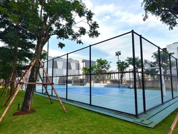 Di Jual Apartement Fatmawati City Center10496