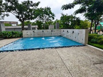 Di Jual Apartement Fatmawati City Center10496