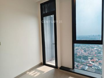 Di Jual Apartement Fatmawati City Center10496