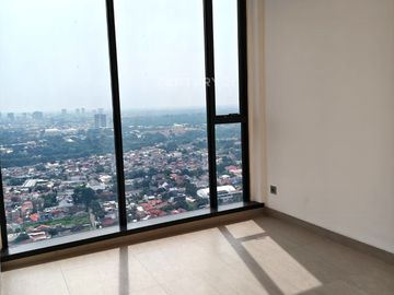 Di Jual Apartement Fatmawati City Center10496