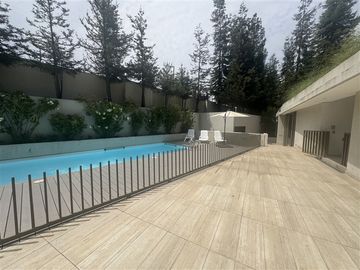 Increible departamento pocas veces disponibles!