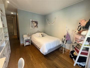 Increible departamento pocas veces disponibles!