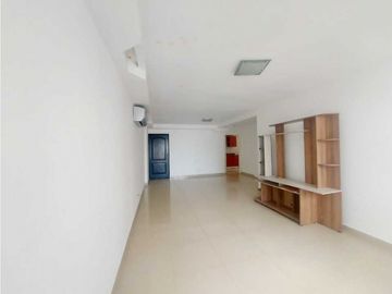 VENTA  APARTAMENTO EN SAN FRANCISCO BAY 2 RECMARAS OPORTUNIDAD