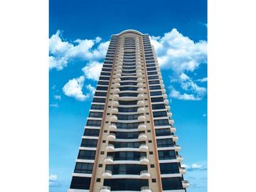 VENTA  APARTAMENTO EN SAN FRANCISCO BAY 2 RECMARAS OPORTUNIDAD
