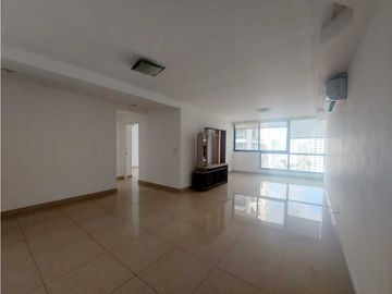 VENTA  APARTAMENTO EN SAN FRANCISCO BAY 2 RECMARAS OPORTUNIDAD