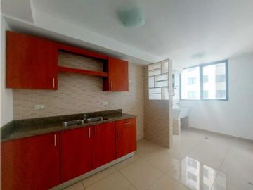 VENTA  APARTAMENTO EN SAN FRANCISCO BAY 2 RECMARAS OPORTUNIDAD